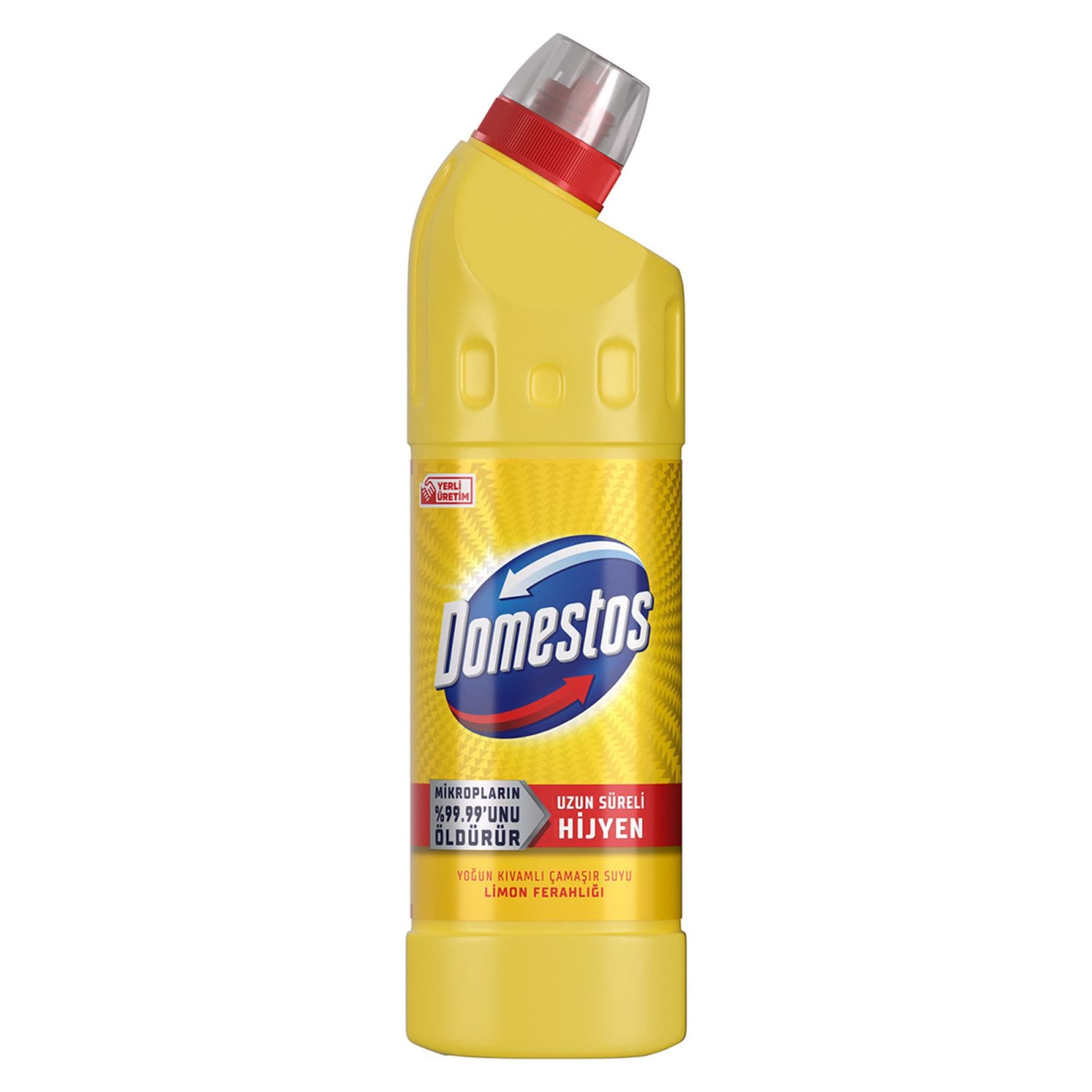 Domestos 750 ml Limon
