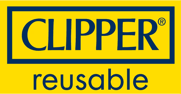 Clipper