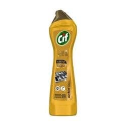 Cif Krem 500 ml Gold