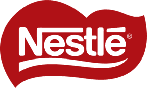 Nestle
