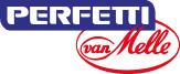 Perfetti