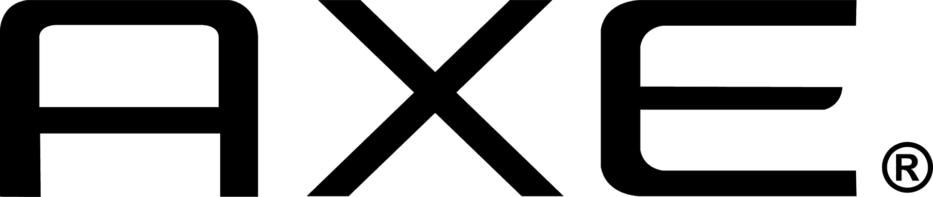 Axe