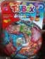 Toybox Drajebon Küre 10 g