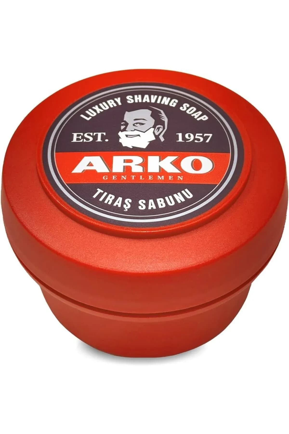 Arko Kase Tıraş Sabunu 150 g