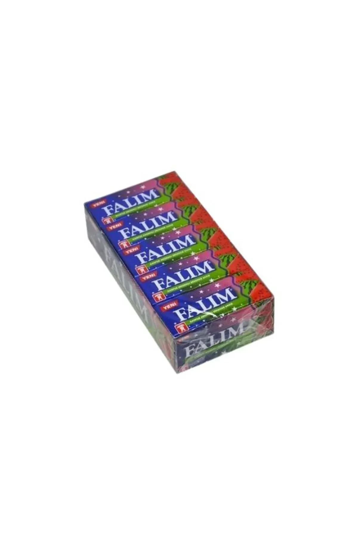 Falım 5'li Karpuz 7 g