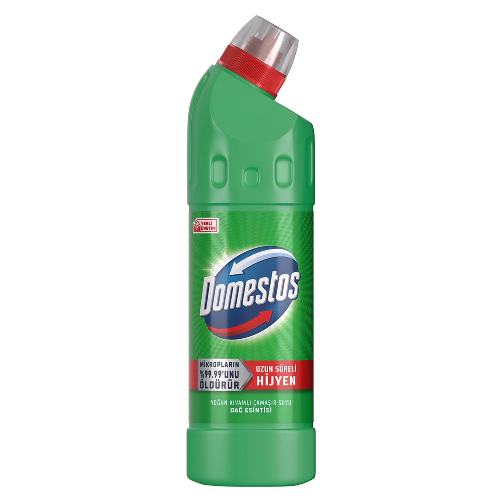 Domestos 750 ml Dağ Esintisi