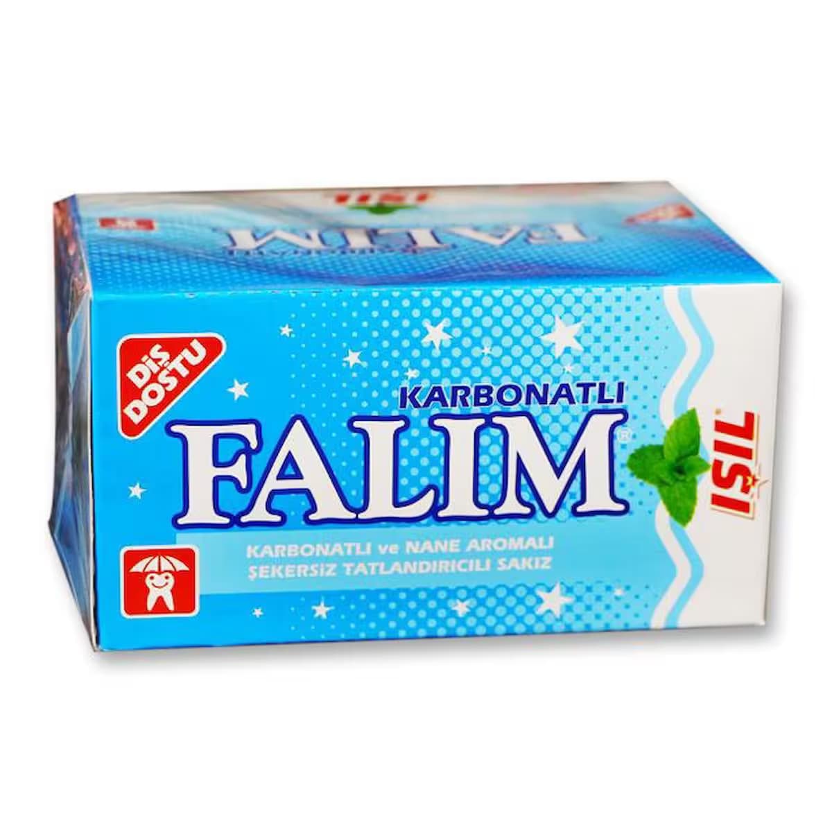 Falım Tekli Işıl 1,4 g