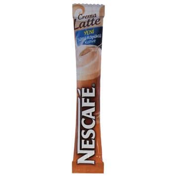 Nescafé Latte 13,2 g
