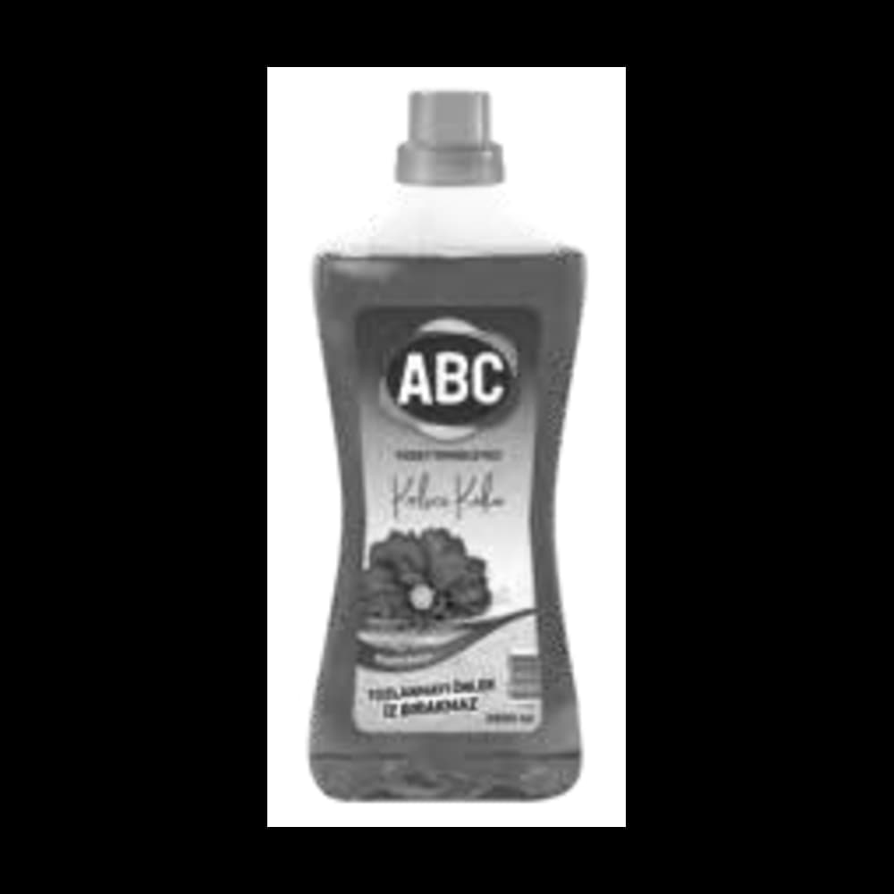 ABC Yüzey Temizleyici Büyülü Bahçe 2,5 lt