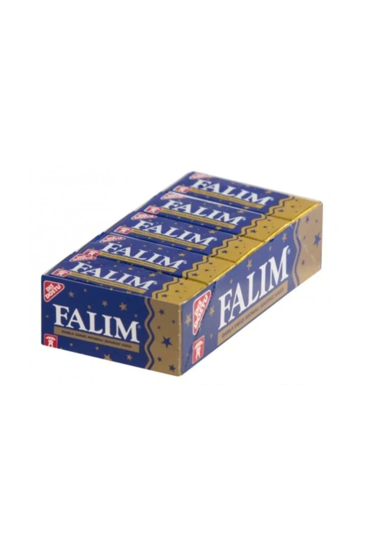 Falım 5'li Damla 7 g