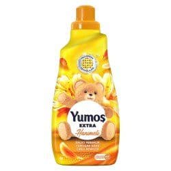 Yumoş Extra 1440 ml Hanımeli