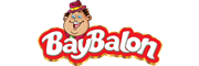 Bay Balon