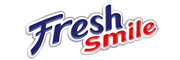 Fresh Smile