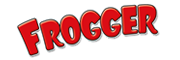 Frogger