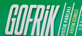 Gofrik
