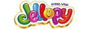 Jellopy