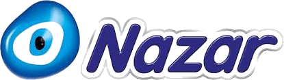 Nazar
