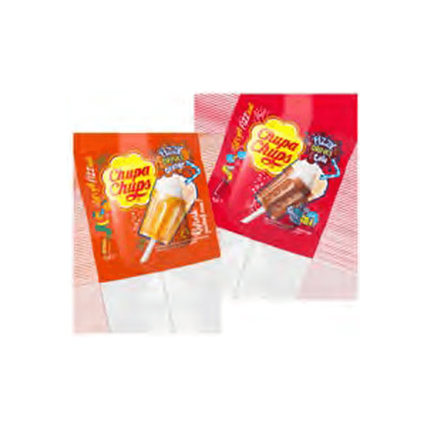 Chupa Chups XXL Petitdessert 29 g