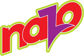 Nazo