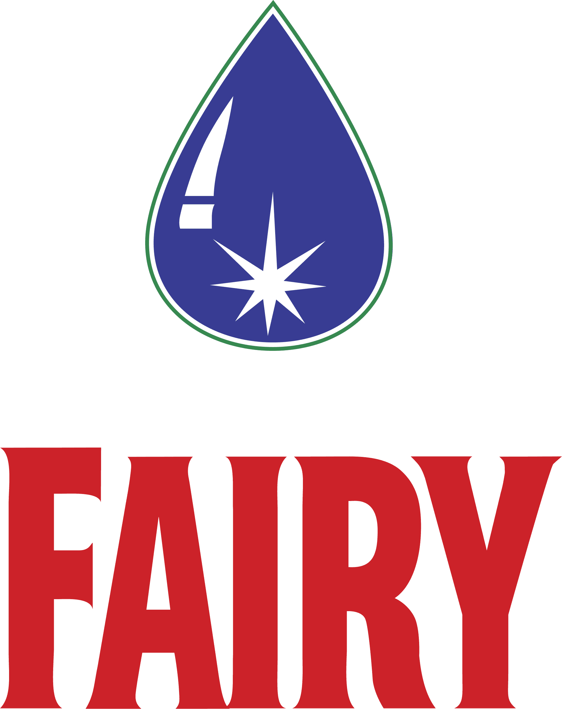 Fairy