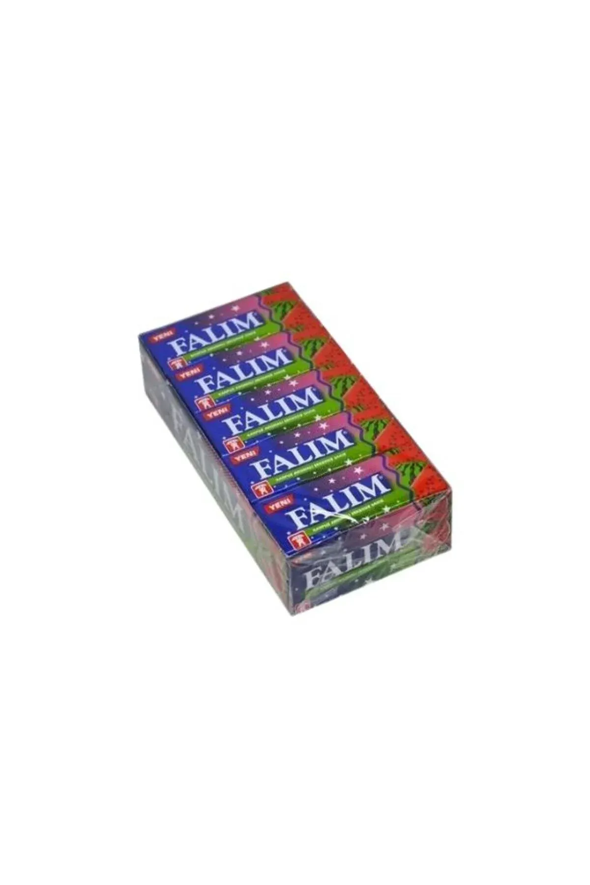 Falım 5'li Karpuz 7 g