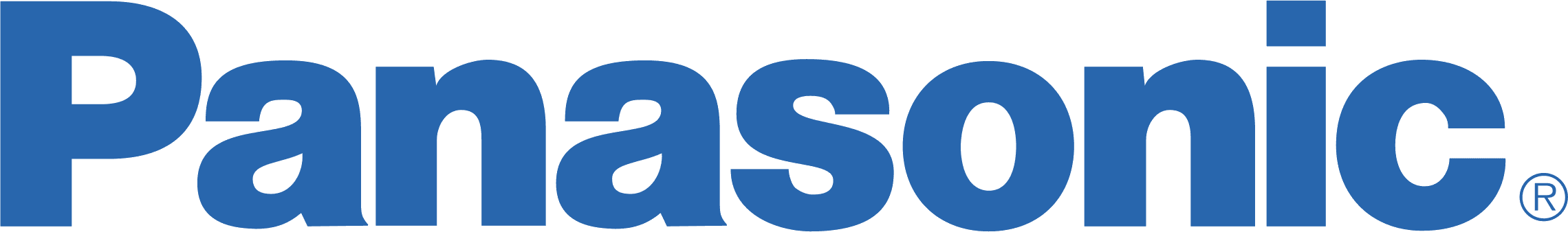Panasonic