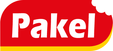 Pakel
