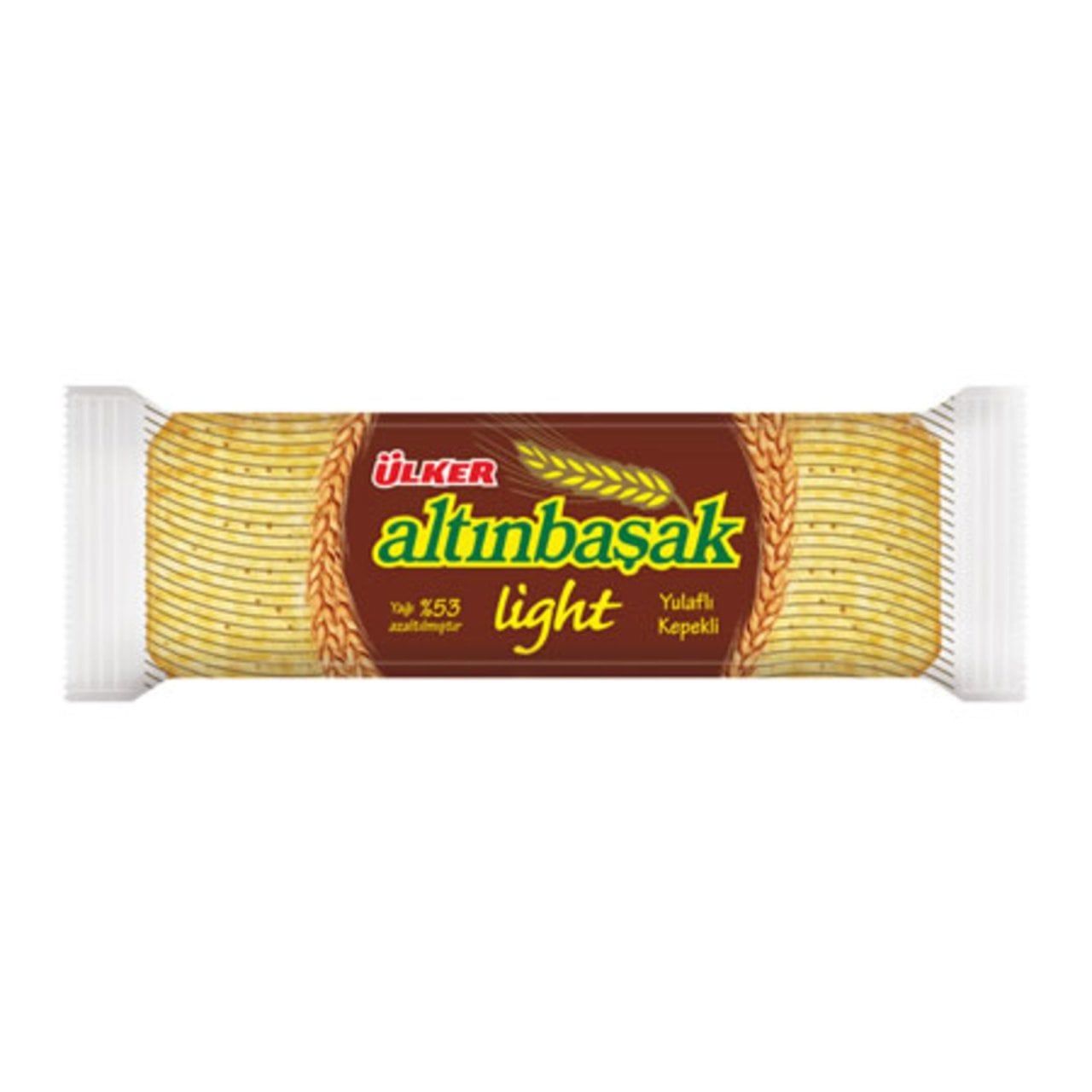 Ülker Altınbaşak 46 g