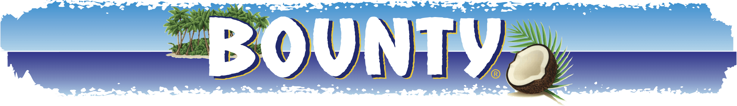 Bounty