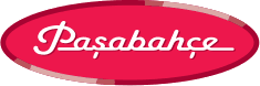 Paşabahçe