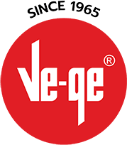Vege
