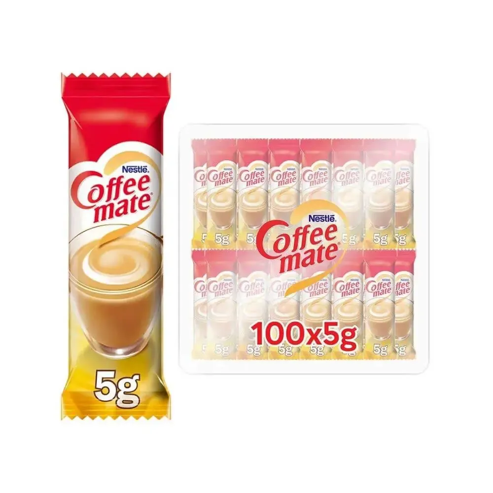 Coffee Mate 5 g