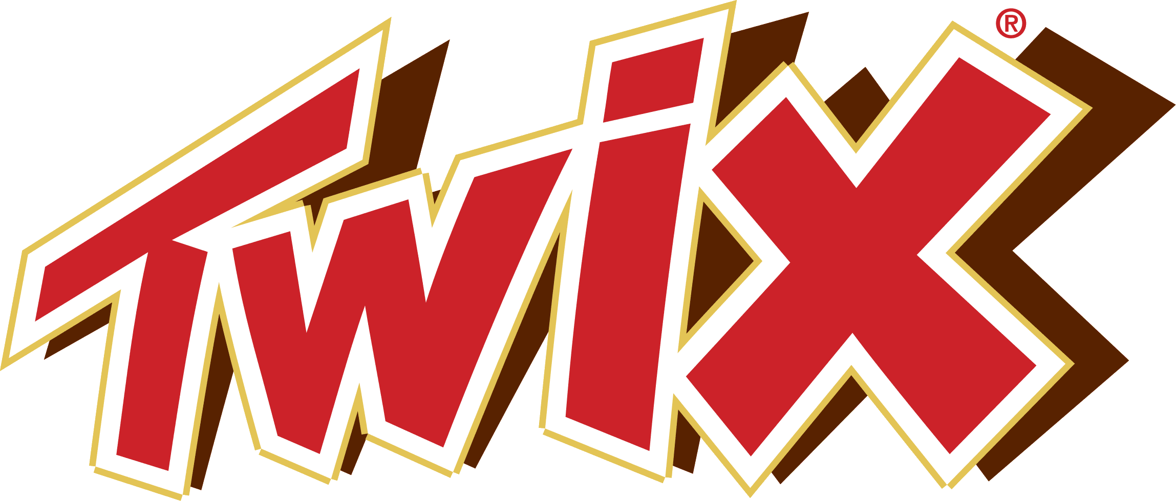 Twix