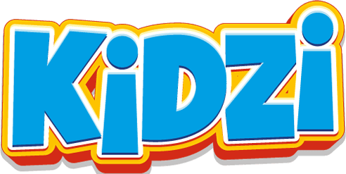 Kidzi