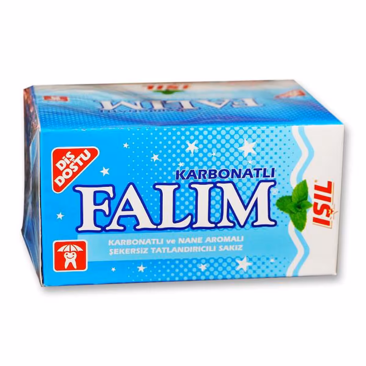 Falım Tekli Işıl 1,4 g