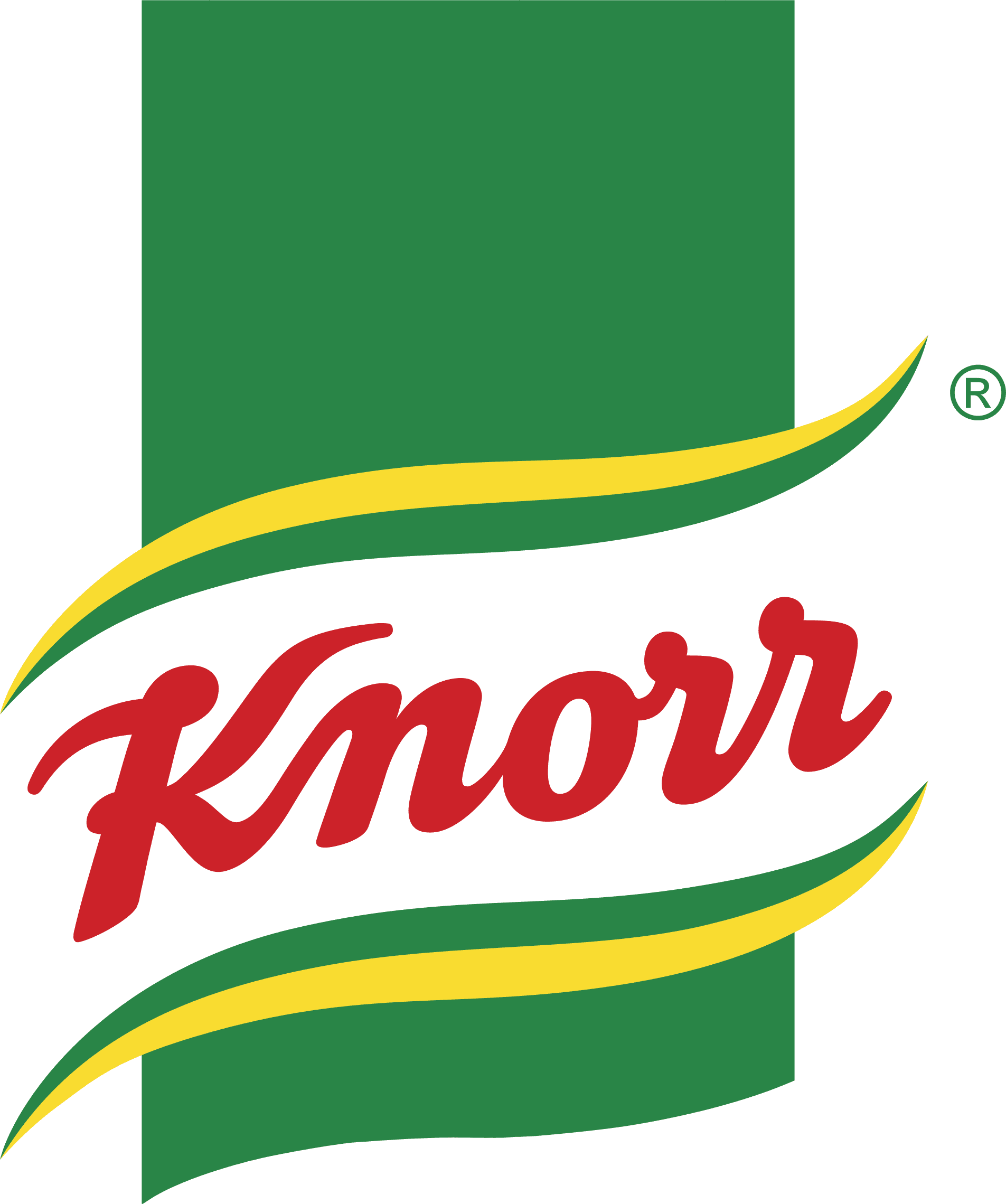 Knor