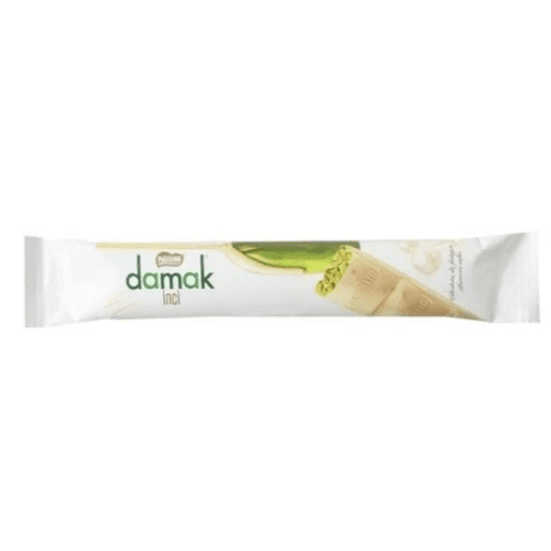 Damak Stick (İnci) 18 g