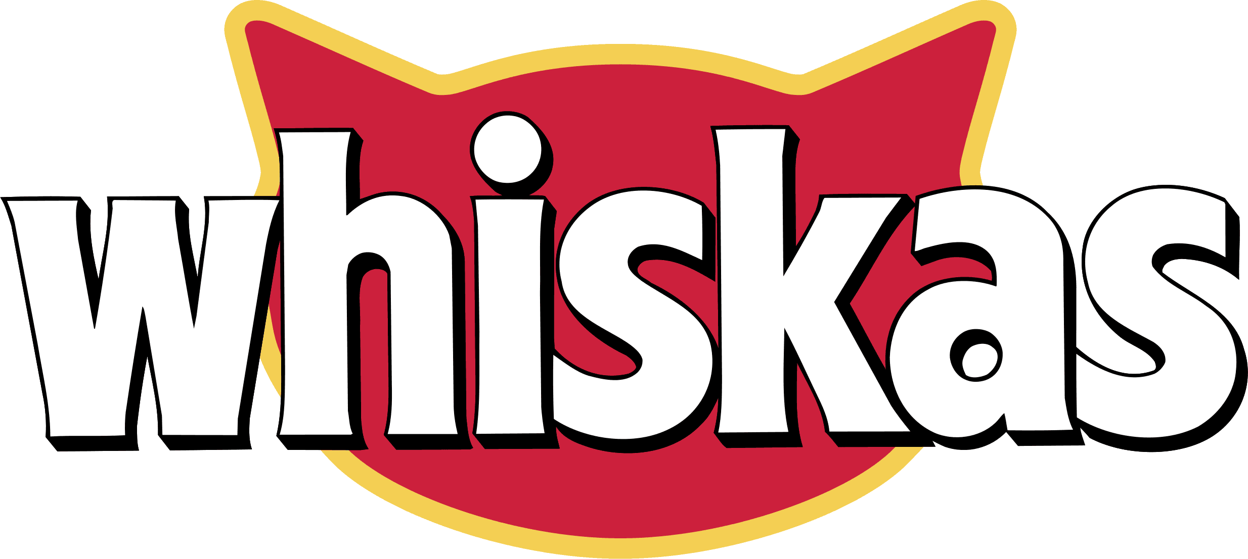 Whiskas