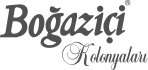 Boğaziçi