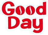 Good Day