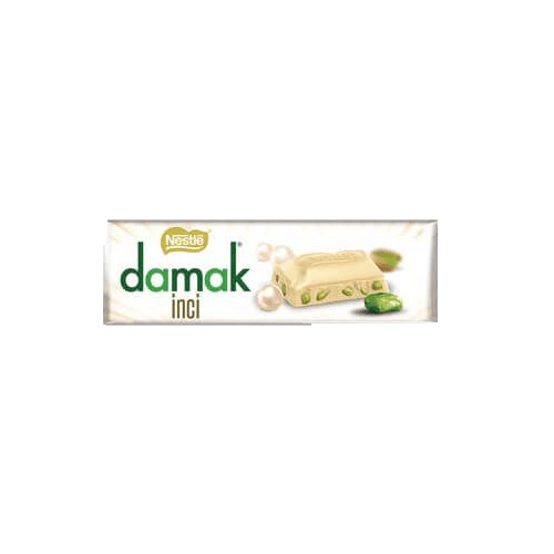 Damak İnci Baton 30 g