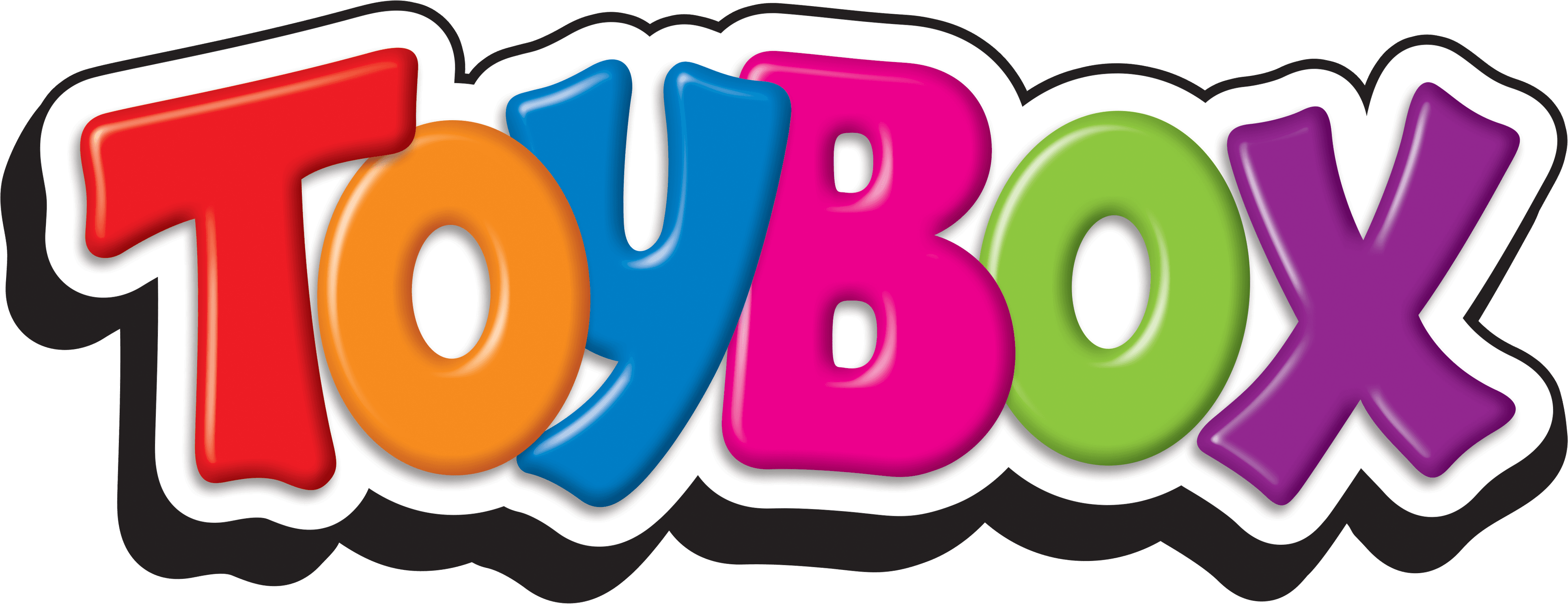 Toybox