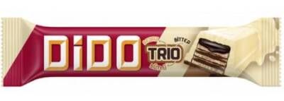 Ülker Dido