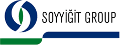 Soyyiğit