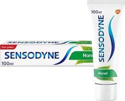 Sensodyne 100 ml Naneli