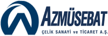 Azmüsebat