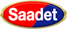 Saadet