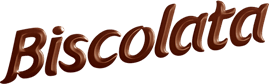 Biscolata