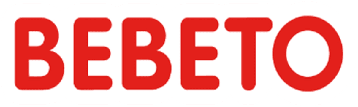 Bebe