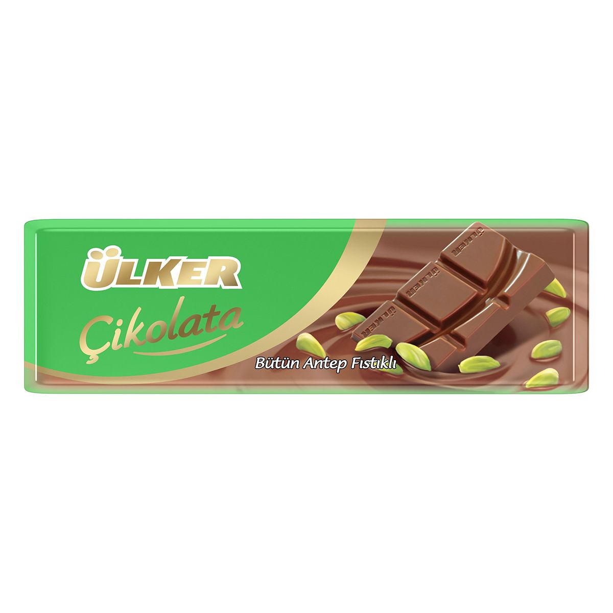 Ülker Antep Baton 30 g